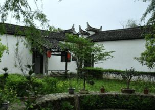 大業(yè)園林分享園林綠化工程注意事項(xiàng)