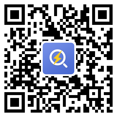 澧縣黃橋小學(xué)關(guān)于園林綠化工程施工的網(wǎng)上超市采購(gòu)項(xiàng)目終止公告-1